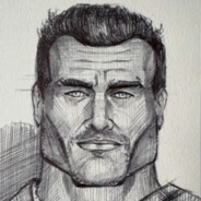 S's Steam avatar