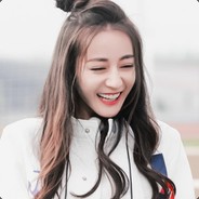 白给大师——追风