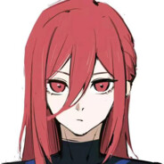 九十岁太奶不喝牛奶