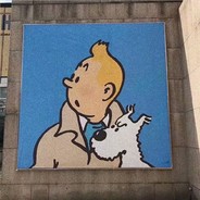 吃年糕，吃掉牙