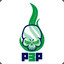 P3P eSports Club