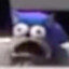 ProGrim