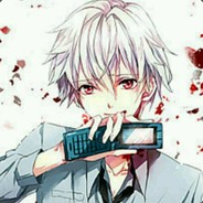 给你一拳不争气的东西