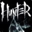 iHunTeR44