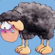 Jacky - steam id 76561197966470634