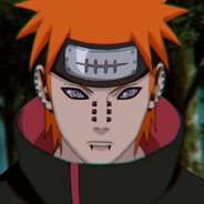 棺方团队—金棺闪闪