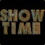 Show Time TiVi