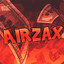 AirzaxOfficiel