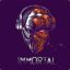 ▼immortal▼