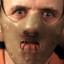 Hannibal Lecter