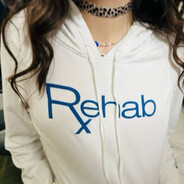 Пережил 7 абортов