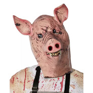 KasaP!'s avatar