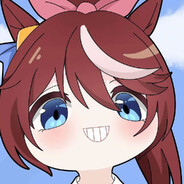 朱挣亿