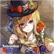 笨，笨蛋不要在扶我时说喜欢我