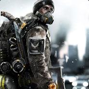 Erdsz avatar
