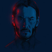 -wickyZ avatar