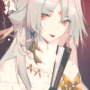 不知火离殇之舞