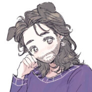 喜欢休闲竞技类游戏