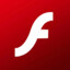 Adobe Flash Player