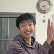 超人强狙击胡图图