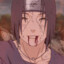 Itachi Navin