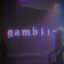 gamb1t-