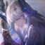 无言Infinity