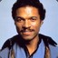 Lando Calrissian