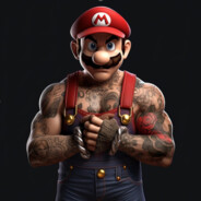 Mkambero