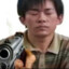 秘汁小汉堡