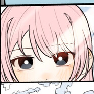 我叫季伯达，你叫什么