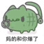bobo999222