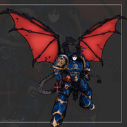 AeroSteele