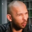 Andrew_Tata