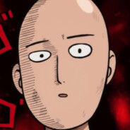 一拳打爆迪波狗