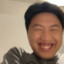 盗号死m