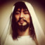 KoreanJesus06