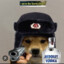 Russian Doge