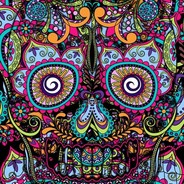 Calavera