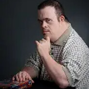 MALVO avatar