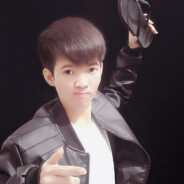 想到靶场看我击靶吗