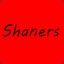 Shaners