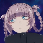NotPokémon avatar