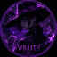 Wraith
