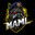 M.A.M.İ