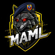 M.A.M.İ