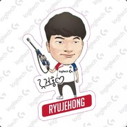 김태균(Thomas1212)