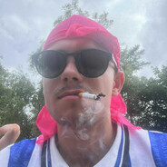 young kid fra nordjylland - steam id 76561198167534481