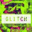 Glitch