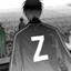 228.1's avatar